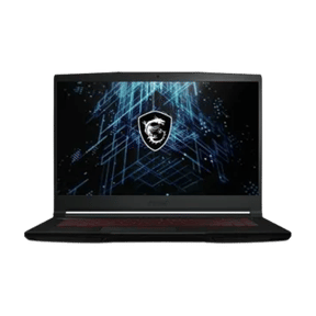 MSI GF63 Thin 11UC-1475IN (Core i5 11th Gen/8 GB/512 GB SSD/Windows 11/4 GB)