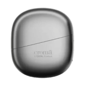 Croma CRSE040EPA301507