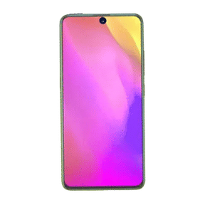 OPPO F25s Pro