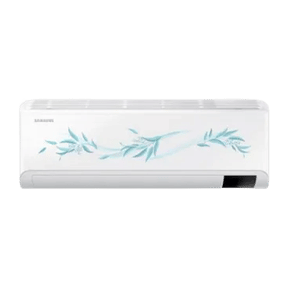 Samsung AR12CY3YATA 1.0 Ton 3 Star Inverter Split AC