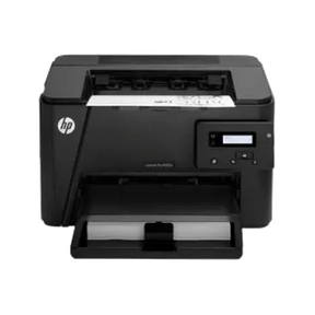 HP Pro M202n (C6N20A) Single Function Laser
