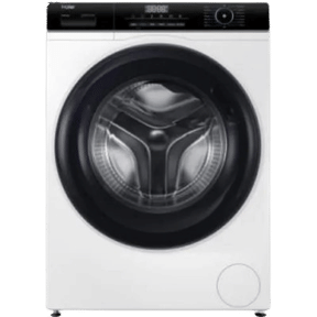 Haier HW65-IM10919 6.5 Kg Fully Automatic Front Load
