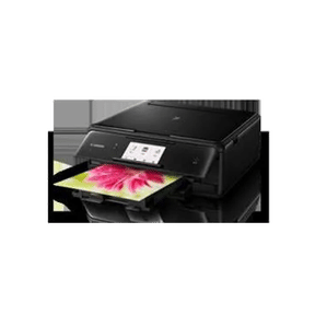 Canon PIXMA TS8070 Multi Function Inkjet