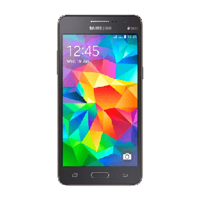 Samsung Galaxy Grand Prime 4G