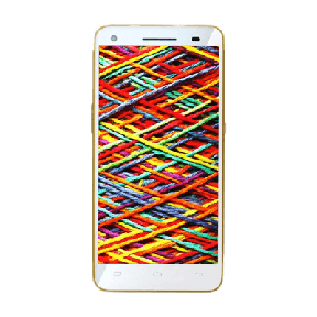 Micromax Canvas 4 Plus A315