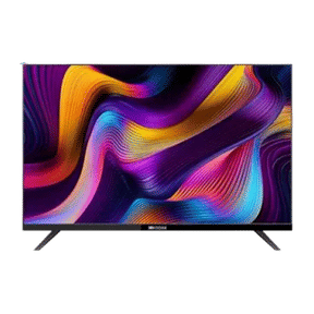 Kodak 32SE5001BL 32 inch (81 cm) LED HD-Ready