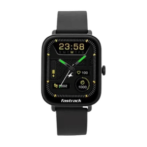 Fastrack Reflex Vox 2.0