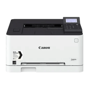 Canon imageCLASS LBP611Cn Single Function Laser