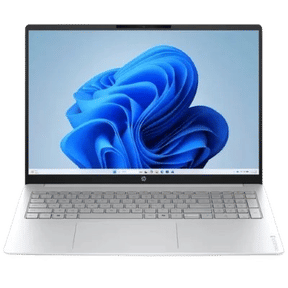 HP OmniBook 3 bu0273TU(DL6V4PA) (285H/16 GB/1 TB SSD/Windows 11)