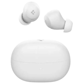 Spigen Audio SA-TW P10