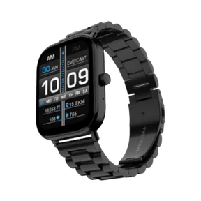 Fire-Boltt Starlight