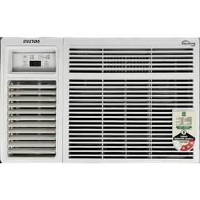 Voltas 183INV Crystal 1.5 Ton 3 Star Inverter Window AC