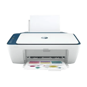 HP DeskJet Ink Advantage 2778 (7FR21B) All-in-One Inkjet