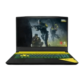 MSI Crosshair 15 B12UEZ-677IN (Core i7 12th Gen/16 GB/1 TB SSD/Windows 11/6 GB)