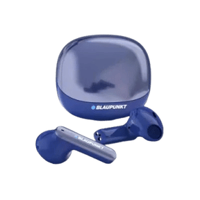 Blaupunkt BTW12 Khrome