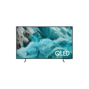 Samsung QA55Q7FAAU 55 inch (139 cm) QLED 4K