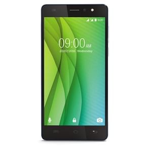 Lava X50 Plus