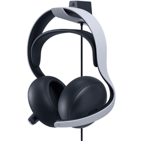 Sony PlayStation Pulse Elite