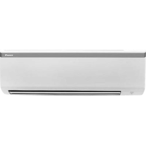 Daikin FTL35UV16W1/3 1 Ton 3 Star Split AC