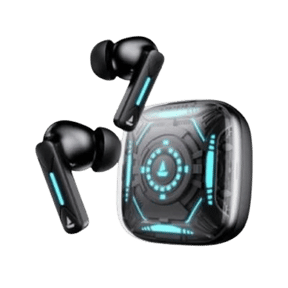 boAt Immortal Airspeed Pro