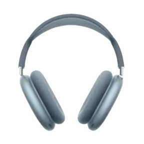 Apple AirPods Max (2nd Gen)