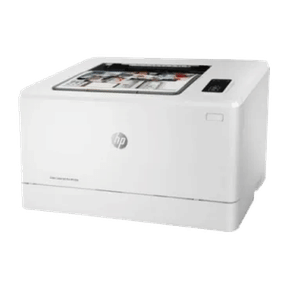 HP M154a (T6B51A) Single Function Laser