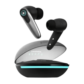 Boult Audio Maverick