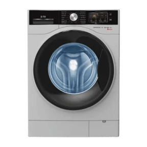 IFB Senator SXS 8 Kg Fully Automatic Front Load