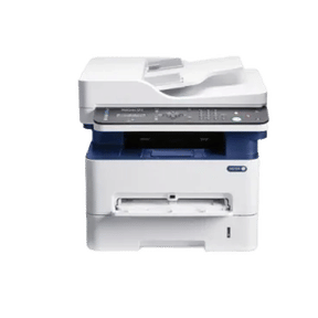 Xerox WorkCentre 3215 Multi Function Laser