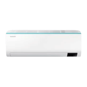 Samsung AR12CYNZAGE 1.0 Ton 5 Star Inverter Split AC