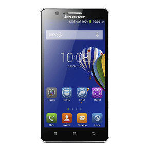 Lenovo A536