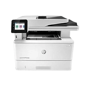 HP LaserJet Pro MFP M429fdw (W1A35A) All-in-One Laser