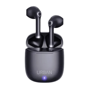 Inbase Urban Q1 Pro
