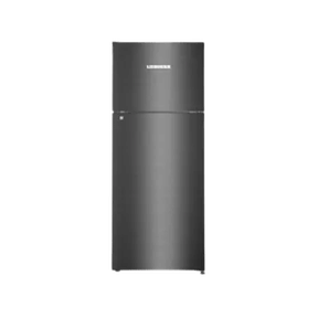 Liebherr TCBS 2630 265 Ltr Double Door