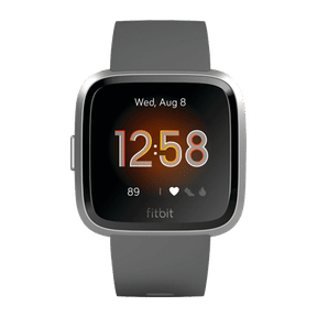 Fitbit Versa Lite Edition
