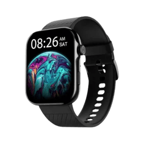 Noise Colorfit Ultra 3