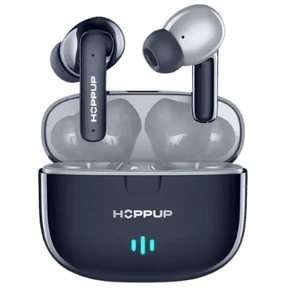 Hoppup AirDoze Z50