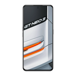 Realme GT NEO 3 150W