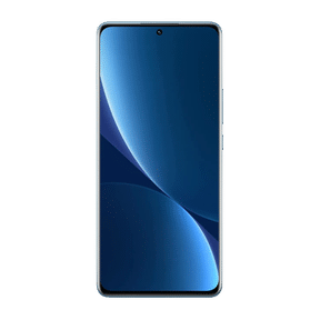 Xiaomi 12 Pro 5G - Refurbished