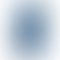 Xiaomi 12 Pro 5G - Refurbished