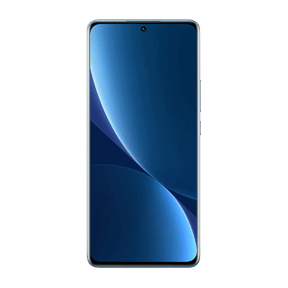 Xiaomi 12 Pro 5G