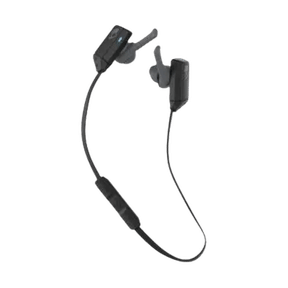 Skullcandy S2WUHW (XTFREE)