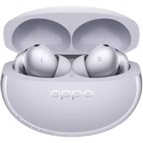OPPO Enco X4