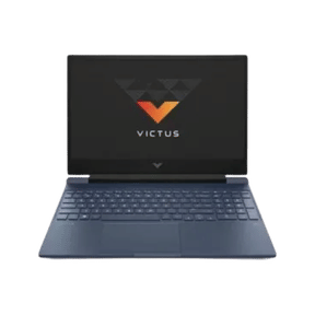 HP Victus 15-fb0134AX (87B80PA) (AMD Hexa Core Ryzen 5/16 GB/512 GB SSD/Windows 11/4 GB)
