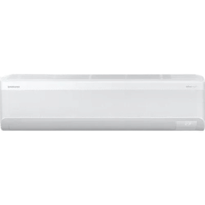 Samsung AR60F19D15W 1.5 Ton 5 Star Split Inverter AC
