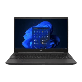HP 250 G9 (701H5PA) (Core i5 12th Gen/16 GB/512 GB SSD/Windows 11)