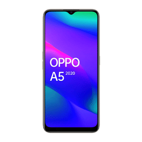 OPPO A5 2020