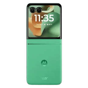 Motorola Moto Razr 60 - Refurbished