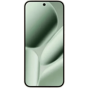 Google Pixel 10 Pro XL