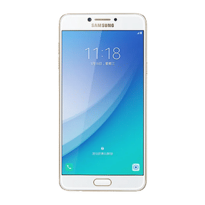 Samsung Galaxy C7 Pro